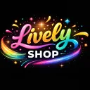 💡Lively shop 💡