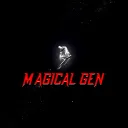 Miracle Gen