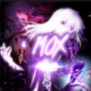 ‘ Mox 빛