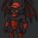 Hopcano
