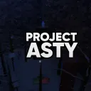 Project Asty!