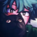 ꒰ 🪽. 𝑬𝑐𝑙𝑖𝑝𝑠𝑖𝑎  𝑫𝑟𝑒𝑎𝑚𝑠!! ˎˊ˗
