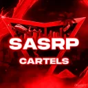 SASRP | Cartels