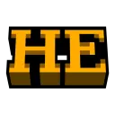 Official Hyperial Events