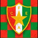 CFEA Wplace