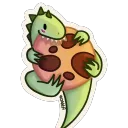 (EU)Cookieland