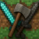 Masters-SMP