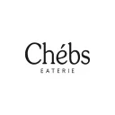 Chebs Eaterie