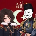 ⋆☾✩⁺₊✦𝚃𝚑𝚎 𝚈𝚘𝚞𝚗𝚐 𝙻𝚊𝚛𝚙𝚜✦⁺₊✩☽⋆
