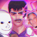 Berjerkers