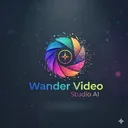 Wander Studio AI