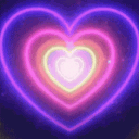 ˚ʚ♡ɞ˚ ALCATRAZ ˚ʚ♡ɞ˚ Discord server icon