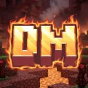 D E L M A I N  |  Community
