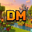 🜅 DelMain | MCPE 0.15.10