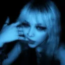 Goth Station