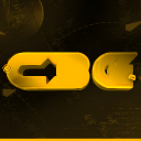 ! 𝐂𝟑𝐆 🅳𝐨𝐧𝐚𝐭𝐞