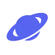 Krayson Bots