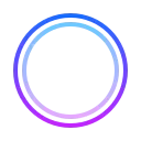 How to - gtag copies / 407