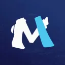 Meta City Roleplay - em breve