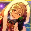 「 ✦ MUSIC UNION ✦ 」