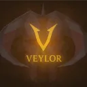 VEYLOR