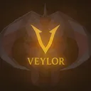 VEYLOR