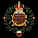 [BA] Chasseurs Britanniques