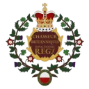 [BA] Chasseurs Britanniques