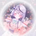 ぱんくんユニバース