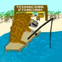 Bahamas School of Fishing Canada