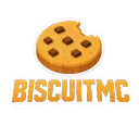 BiscuitMc | 1.21+