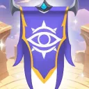 DarkNet Guild Sssnaker