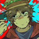 ◠◠  ☎ FORSAKEN’s ★ REGREVATOR’s !! Discord server icon