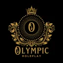Olympic Roleplay +18