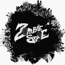 ⋆˚꩜｡ zombie stage — ᨳଓ .
