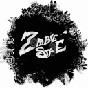 ⋆˚꩜｡ zombie stage — ᨳଓ .