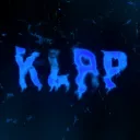 KLRP | Köln Life Roleplay