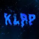 KLRP | Köln Life Roleplay