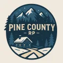 [🎄] Pine County RP I ER:LC I [PCRP]