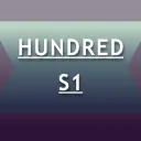 HUNDRED (12/100)