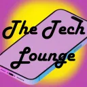 The Tech Lounge