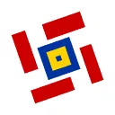 [MSY]Malaysia