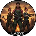 LadyZ