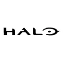 Democracy's last defense [HALO TRP] [RU]
