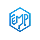 Emporium Store