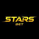 StarS - Bet