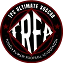 TRFA #S1