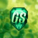 Grassroots OCM - Season 2