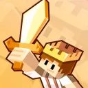 CraftLord