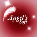 Angel's soft ౨ৎ
